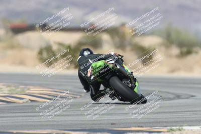 media/Oct-04-2025-CVMA (Sat) [[408bcdd6e4]]/Race 9-Supersport Middleweight/